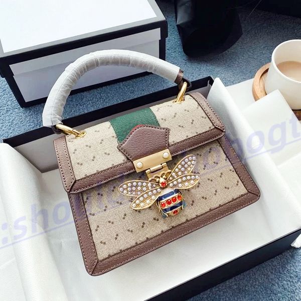 designer shoulder guccie 5a quality fashion bags tote queen margaret butterfly duffle nylon famous handbags genuine leather crossbody card l
designer shoulder guccie 5a quality fashion bags tote queen margaret butterfly duffle nylon famous handbags genuine leather crossbody card l