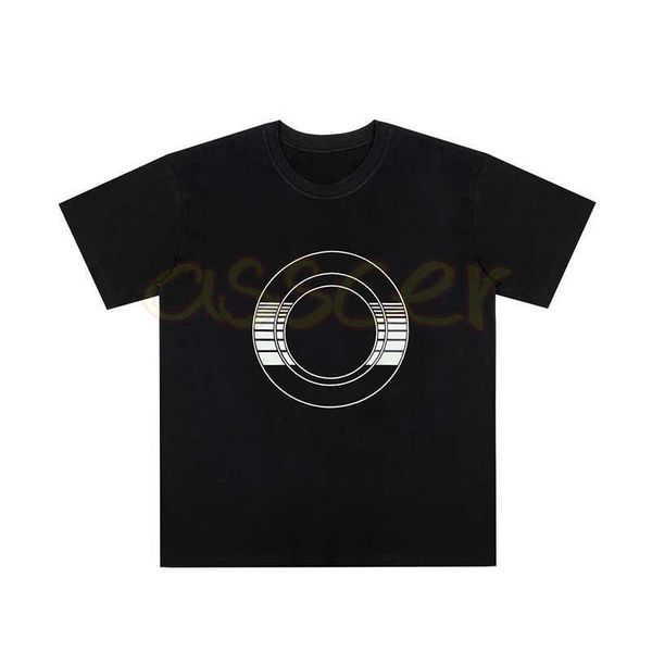 new fashion men t shirts designer mens vintage album print tees womens streetwear casual t shirt asian size s-xl, White;black
new fashion men t shirts designer mens vintage album print tees womens streetwear casual t shirt asian size s-xl, White;black