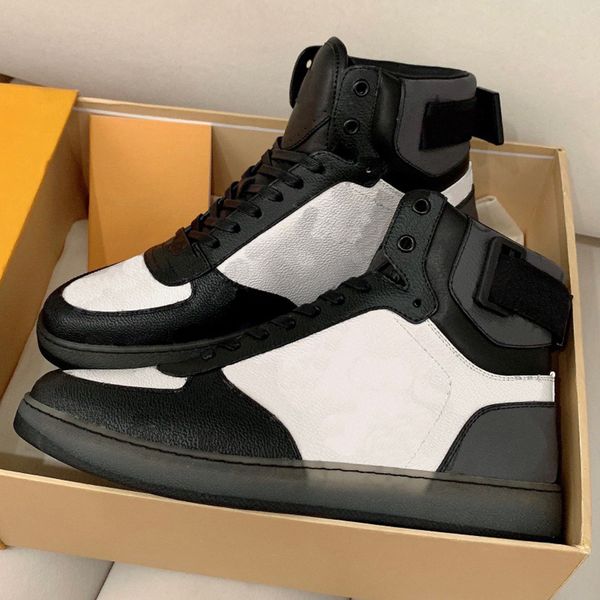 rivoli boots one of the signature styles of these classic can be worn with shoulder straps on front or back a logo vamp famous brand short, Black
rivoli boots one of the signature styles of these classic can be worn with shoulder straps on front or back a logo vamp famous brand short, Black