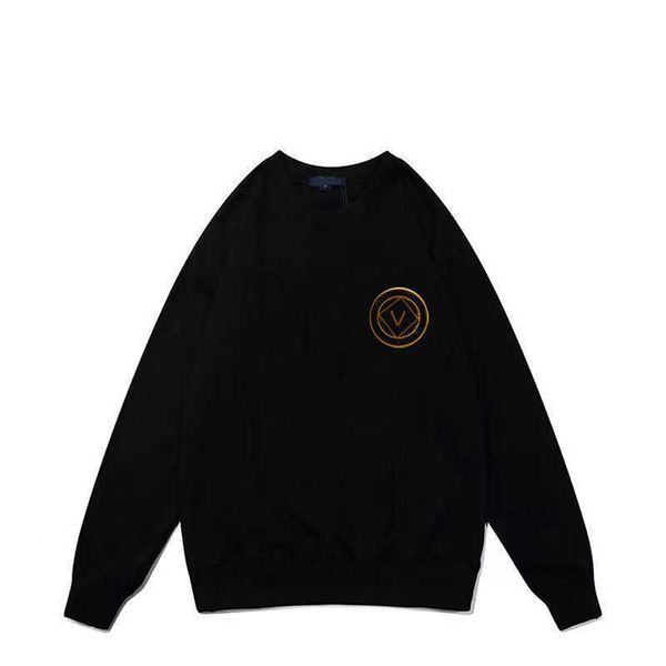fashion hoodies jumpers man sweatshirts mens hoodie jumper hoody sweatshirt men shirts asian size m-5xl, Black
fashion hoodies jumpers man sweatshirts mens hoodie jumper hoody sweatshirt men shirts asian size m-5xl, Black