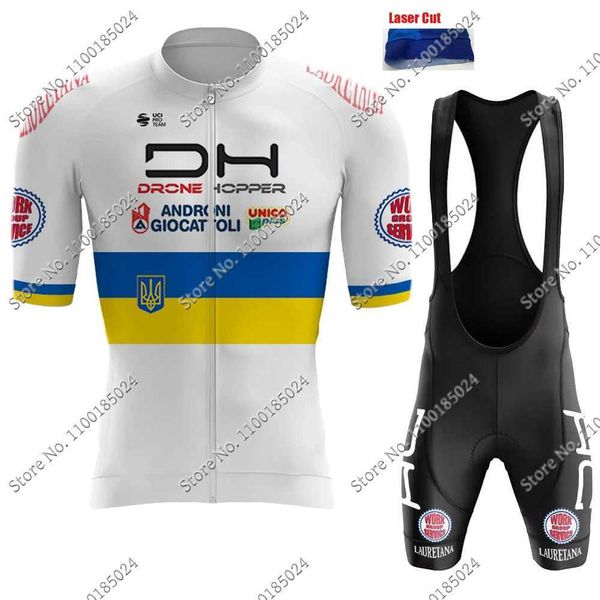 cycling jersey sets cycling jersey androni giocattoli 2022 ukraine team set laser cut clothing road bike shirt bib shorts mtb culotte ropa m, Black;red
cycling jersey sets cycling jersey androni giocattoli 2022 ukraine team set laser cut clothing road bike shirt bib shorts mtb culotte ropa m, Black;red