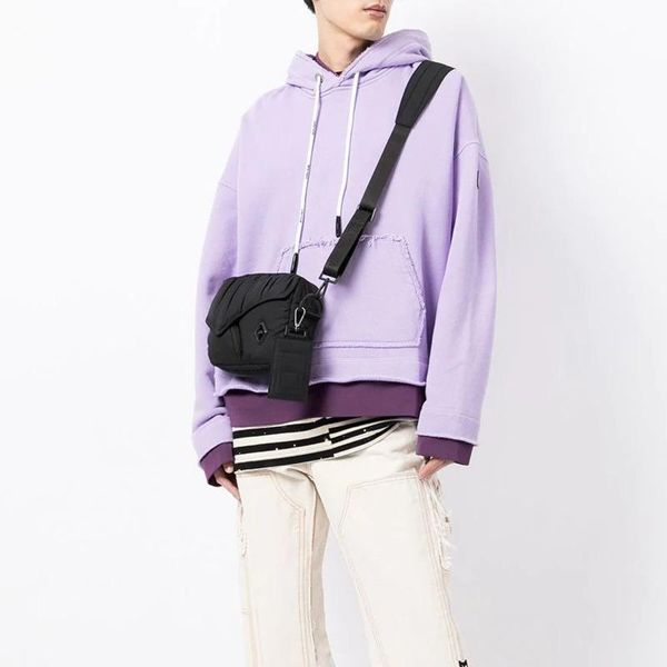 fashion mens hoodie designer hoody two piece paneled hooded sweater men women sweatshirt american hip hop hoodies oversize pullover jacket, Black
fashion mens hoodie designer hoody two piece paneled hooded sweater men women sweatshirt american hip hop hoodies oversize pullover jacket, Black