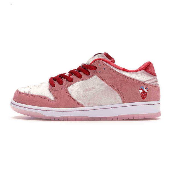 dunks men sbs women designer sneakers panda unc outdoor shoes white black grey fog team green mens womens sports trainers walking atsu
dunks men sbs women designer sneakers panda unc outdoor shoes white black grey fog team green mens womens sports trainers walking atsu