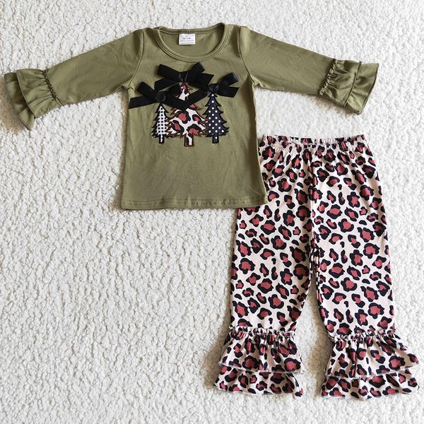 wholesale children clothing set boutique girls outfits christmas tree print cute baby girl clothes long sleeve pants red sets milk silk kids, White
wholesale children clothing set boutique girls outfits christmas tree print cute baby girl clothes long sleeve pants red sets milk silk kids, White