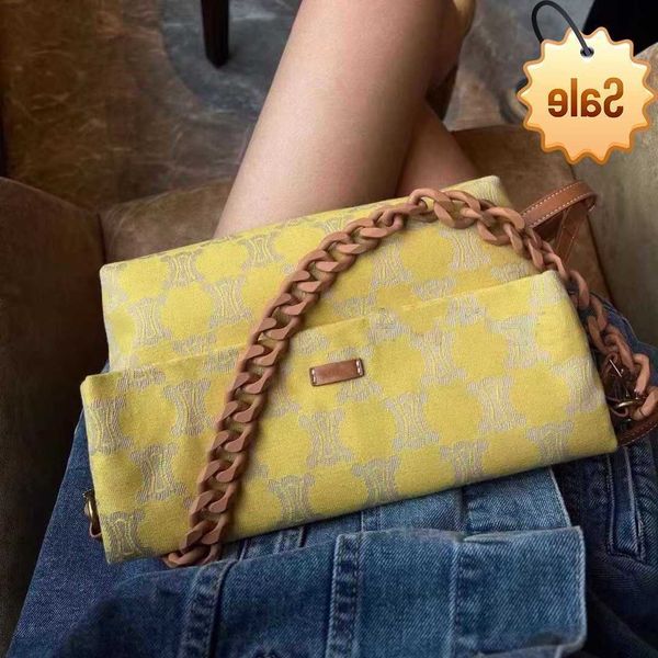 designer bags 2022 spring new women's msenger small square triumphal arch versatile letter martha underarm fashion factory direct sale
designer bags 2022 spring new women's msenger small square triumphal arch versatile letter martha underarm fashion factory direct sale