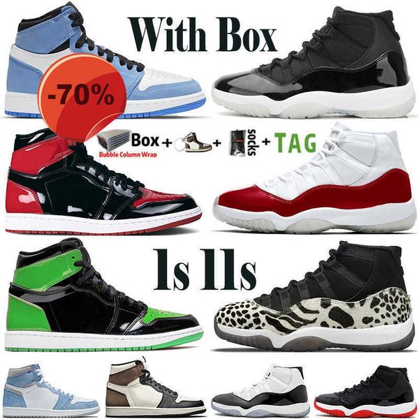 basketball shoes designer sneakers trainers university blue with box jumpman 1 bred patent dark mocha 25th anniversary 11 low bred concord 
basketball shoes designer sneakers trainers university blue with box jumpman 1 bred patent dark mocha 25th anniversary 11 low bred concord