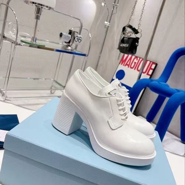 women designer loafers dress shoes new platform high heels casual leather shoe fashion sneakers kmjk00004, Red;white
women designer loafers dress shoes new platform high heels casual leather shoe fashion sneakers kmjk00004, Red;white