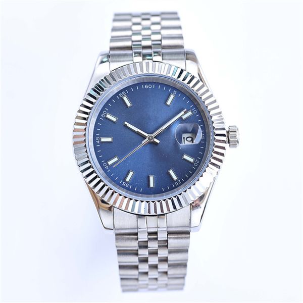 mens designer movement watches automatic mechanical black watches 41mm sapphire glass full stainless steel 904l waterproof gold wristwatches, Slivery;brown
mens designer movement watches automatic mechanical black watches 41mm sapphire glass full stainless steel 904l waterproof gold wristwatches, Slivery;brown