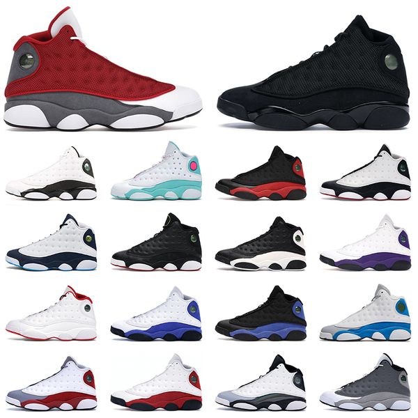 13 13s basketball shoes mens sneaker black cat flint brave university blue atmosphere wolf grey history of flight sport trainers
13 13s basketball shoes mens sneaker black cat flint brave university blue atmosphere wolf grey history of flight sport trainers