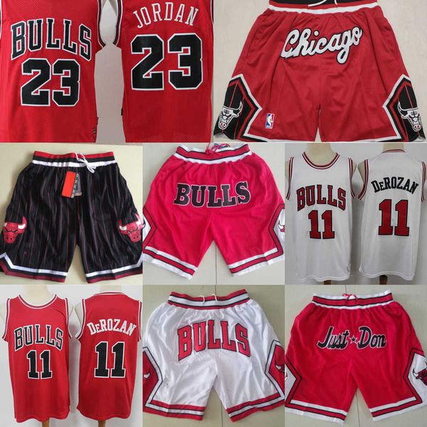 men basketball jerseys throwback michael 23 mj zach 8 lavine demar 11 derozan shorts black red chicago''bulls''jersey
men basketball jerseys throwback michael 23 mj zach 8 lavine demar 11 derozan shorts black red chicago''bulls''jersey