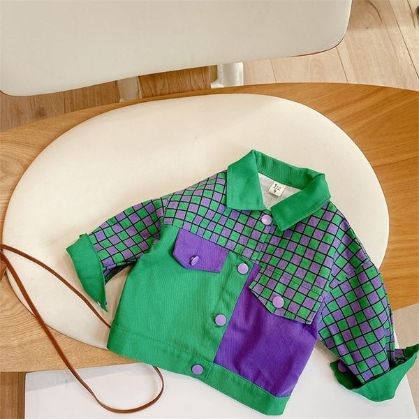 jackets children clothing coat autumn girls baby foreign style fashionable leopard print stitching jacket trend 221010, Blue;gray
jackets children clothing coat autumn girls baby foreign style fashionable leopard print stitching jacket trend 221010, Blue;gray