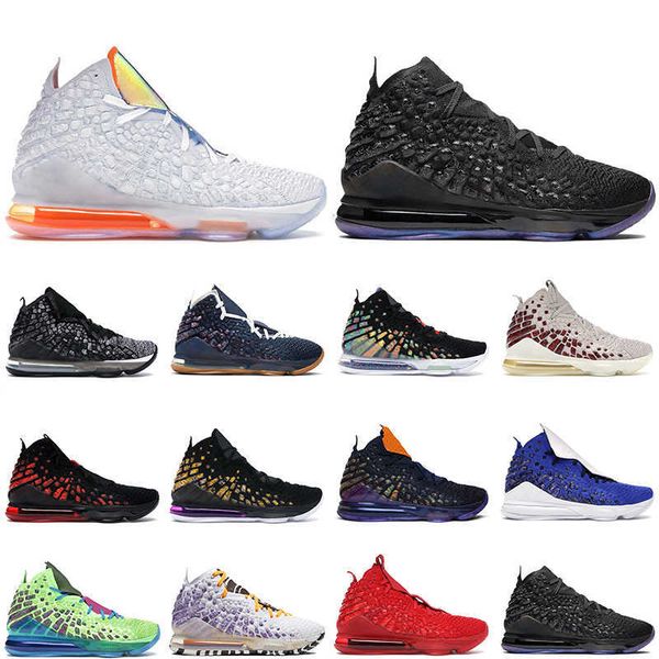basketball shoes men trainers athletic sneakers college navy global currency monstars red carpet 2021 mens more lebron than an athlete, Black
basketball shoes men trainers athletic sneakers college navy global currency monstars red carpet 2021 mens more lebron than an athlete, Black