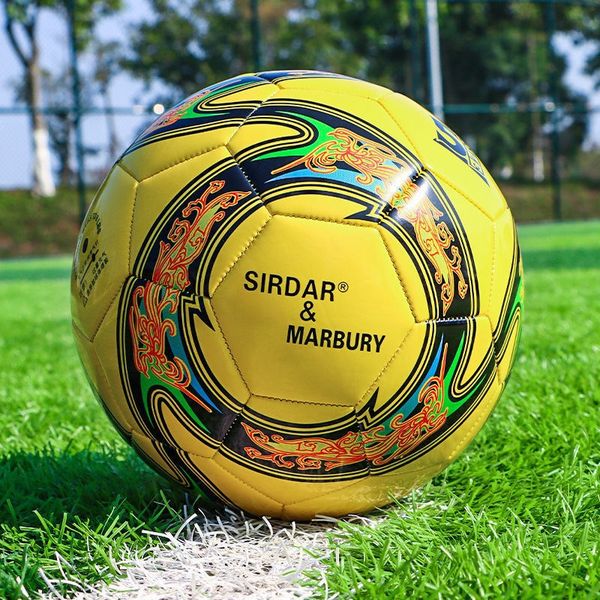 soccer children 4 no. 5 ball four elementary school students special ball young child in the examination professional training
soccer children 4 no. 5 ball four elementary school students special ball young child in the examination professional training