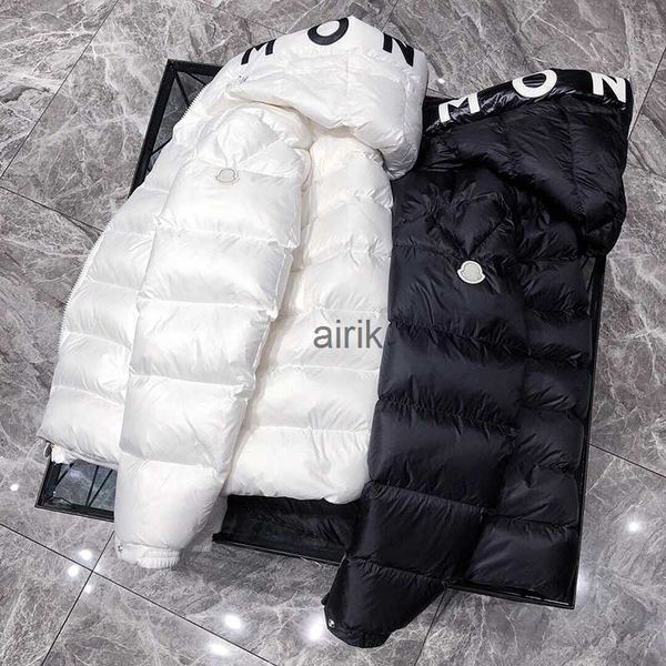 designer mens winter salzman down jackets parkas light windbreaker hoodie black white puffer outerwear man italy italian luxury
designer mens winter salzman down jackets parkas light windbreaker hoodie black white puffer outerwear man italy italian luxury