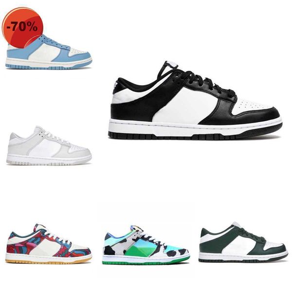 running sports shoes mens women club 58 gulf black white unc pn dust dunksb team green sean cliver parra sail laser blue
running sports shoes mens women club 58 gulf black white unc pn dust dunksb team green sean cliver parra sail laser blue