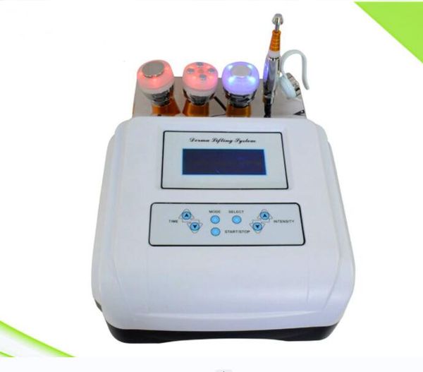 mesotherapy machine needle mesotherapi device prices noneedle solution skin tightening mesotherapy machines no needle
mesotherapy machine needle mesotherapi device prices noneedle solution skin tightening mesotherapy machines no needle