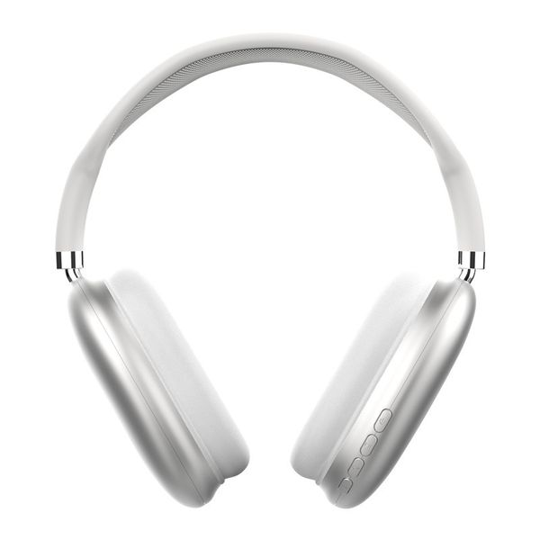 dupe max wireless bluetooth headphones headset computer gaming headset head mounted earphone earmuffs with low configure version
dupe max wireless bluetooth headphones headset computer gaming headset head mounted earphone earmuffs with low configure version
