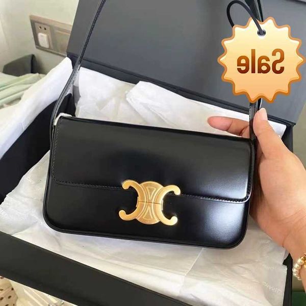 designer bags summer arc de triomphe 2022 new minority high texture armpit magic stick one shoulder hand women's bag factory direct sal
designer bags summer arc de triomphe 2022 new minority high texture armpit magic stick one shoulder hand women's bag factory direct sal