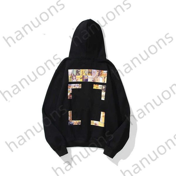 men's hoodies off sweatshirts new and women's hoodie lovers pullover stripe basic sweater tracksuits brands evet, Black
men's hoodies off sweatshirts new and women's hoodie lovers pullover stripe basic sweater tracksuits brands evet, Black