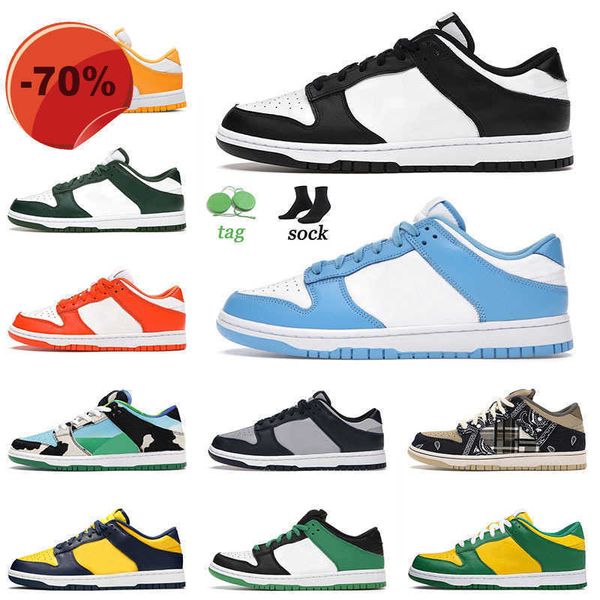 running shoes georgetown sneakers trainers new quality black white og skate low for men women sb dunks unc size 13 panda pigeon
running shoes georgetown sneakers trainers new quality black white og skate low for men women sb dunks unc size 13 panda pigeon
