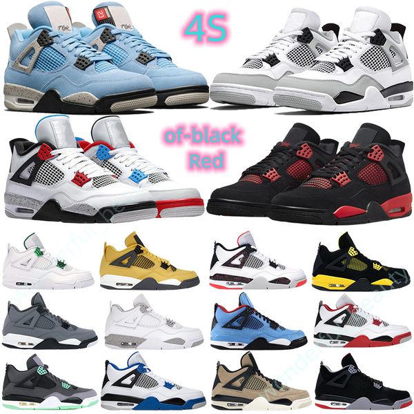 basketball shoes orange sneakers white oreo black cat grey mens pure royalty bred 4s unc the cactus eur 36-47
basketball shoes orange sneakers white oreo black cat grey mens pure royalty bred 4s unc the cactus eur 36-47