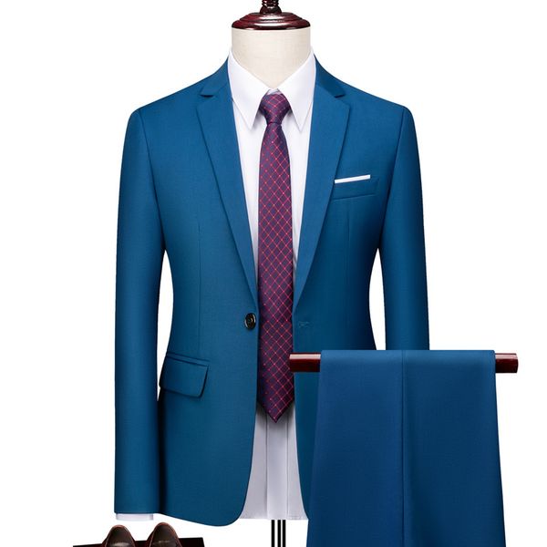 men's suits blazers blazers pants candy colors slim fit formal business work men suits wedding stage tuxedo groomsman suits set 6xlm 22, White;black
men's suits blazers blazers pants candy colors slim fit formal business work men suits wedding stage tuxedo groomsman suits set 6xlm 22, White;black