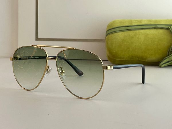 sunglasses for women men summer 0043 style anti-ultraviolet retro plate oval full frame fashion glasses random box, White;black
sunglasses for women men summer 0043 style anti-ultraviolet retro plate oval full frame fashion glasses random box, White;black