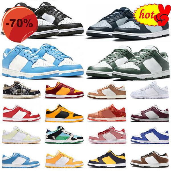 2022 men women casual shoes outdoor sneakers white black grey georgetown midas gold unc coast michigan goldenrod mens trainers runners
2022 men women casual shoes outdoor sneakers white black grey georgetown midas gold unc coast michigan goldenrod mens trainers runners