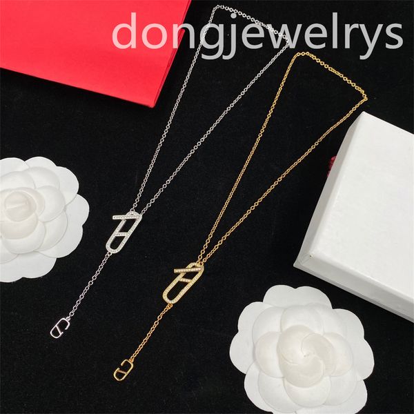 two colors to choose from pendant necklace silver for woman irregular design diamond chains dongjewelrys designers brand jewelry necklaces
two colors to choose from pendant necklace silver for woman irregular design diamond chains dongjewelrys designers brand jewelry necklaces