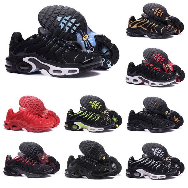 2021 tn plus fashion casual shoes sale volt hyper violet men women triple designer white black red blue trainer size 40-46
2021 tn plus fashion casual shoes sale volt hyper violet men women triple designer white black red blue trainer size 40-46