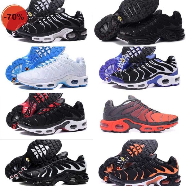 2022 mens tn running shoes tns og triple black white be true max plus ultra seafoam grey frost pink teal volt blue crinkled metal chaussures
2022 mens tn running shoes tns og triple black white be true max plus ultra seafoam grey frost pink teal volt blue crinkled metal chaussures