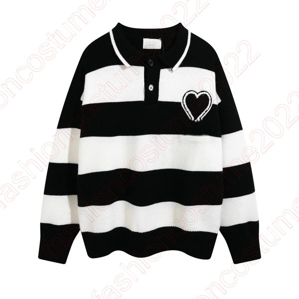 men's allover logo sweater in black winter knitting sweater pullovers men mi de coeur polo crewneck turtleneck knitted sweaters chic w, White;black
men's allover logo sweater in black winter knitting sweater pullovers men mi de coeur polo crewneck turtleneck knitted sweaters chic w, White;black
