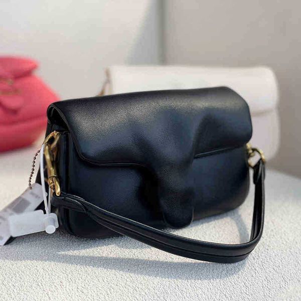 shoulder bag mini cloud bag leather handbag women crossbody bags designer handbags totes messenger bags ladies purses 221010
shoulder bag mini cloud bag leather handbag women crossbody bags designer handbags totes messenger bags ladies purses 221010