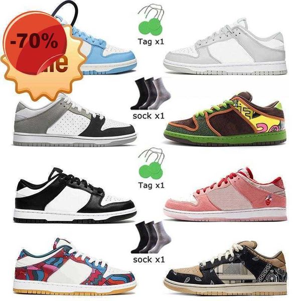 wholesale fashion low sb dunks platform mens women running shoes coast grey fog parra abstract art chlorophyll valentine day black white
wholesale fashion low sb dunks platform mens women running shoes coast grey fog parra abstract art chlorophyll valentine day black white
