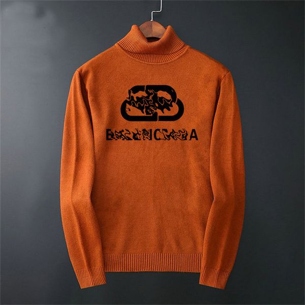 mens womens designers sweaters letters pullover men hoodie long sleeve active sweatshirt embroidery knitwear winter clothesasian code -3xl, White;black
mens womens designers sweaters letters pullover men hoodie long sleeve active sweatshirt embroidery knitwear winter clothesasian code -3xl, White;black