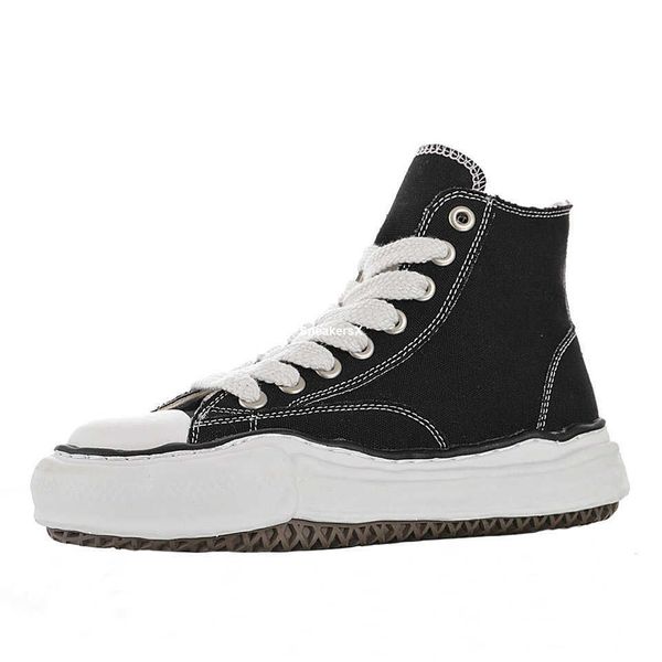 nigel cabourn maison mihara yasuhiro peterson canvas shoe for men mmy sneakers mens platform skates shoes womens platforms women sports boot
nigel cabourn maison mihara yasuhiro peterson canvas shoe for men mmy sneakers mens platform skates shoes womens platforms women sports boot