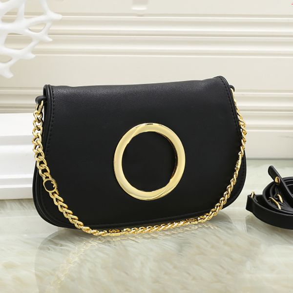 designer luxury ggs bags for womens handbags crossbody purses ggitys large capacity versatile totes multicolour fashion lnclined shoulder bl
designer luxury ggs bags for womens handbags crossbody purses ggitys large capacity versatile totes multicolour fashion lnclined shoulder bl