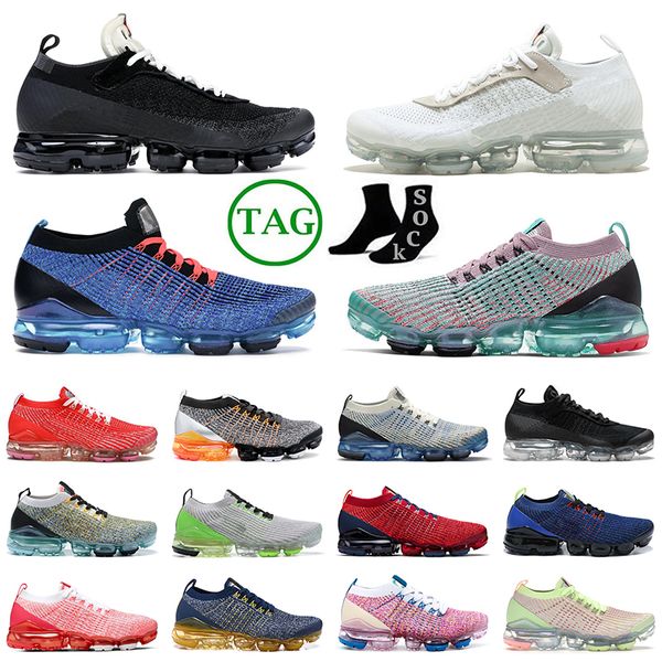 professional fly knit 3.0 running shoes men trainers offs white flynit particle grey pink rose women sports runners shoe china hoop dreams s
professional fly knit 3.0 running shoes men trainers offs white flynit particle grey pink rose women sports runners shoe china hoop dreams s
