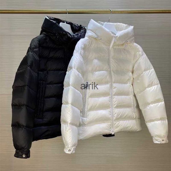 classic winter down jacket bothside letters men windproof warm solid down coat jackets women coats streetwear homme fashion outdoor outwear, Black
classic winter down jacket bothside letters men windproof warm solid down coat jackets women coats streetwear homme fashion outdoor outwear, Black