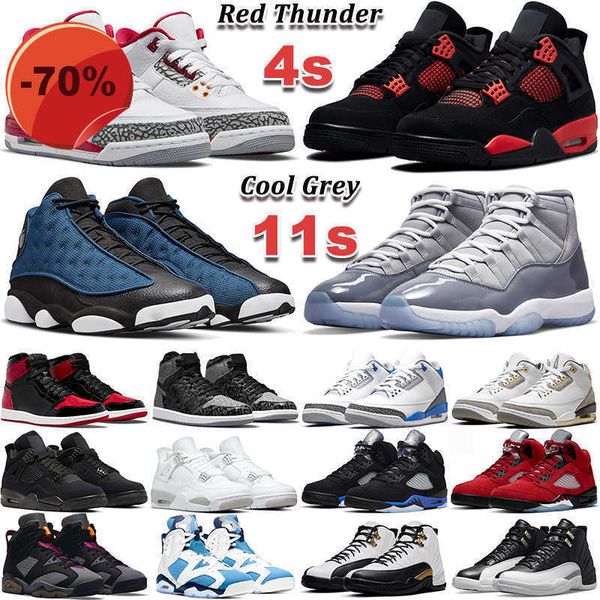 og jumpman basketball shoes 1s dark marina blue 4s cardinal red thunder 5s moonlight 6s unc 11s cool grey 12s playoffs 13s brave blue men
og jumpman basketball shoes 1s dark marina blue 4s cardinal red thunder 5s moonlight 6s unc 11s cool grey 12s playoffs 13s brave blue men