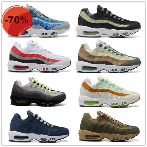 designer 95 mens running shoes 95s triple black white club neon cork greedy dark smoke grey brown sneakers undefeated 20th anniversary grape
designer 95 mens running shoes 95s triple black white club neon cork greedy dark smoke grey brown sneakers undefeated 20th anniversary grape