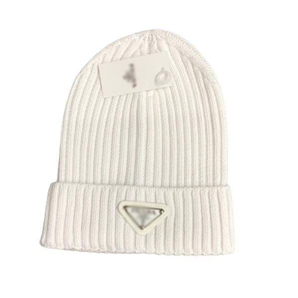 autumn and winter hat triangle iron standard knitted wool p household fashion brand korean cotton windproof warm necessaries, Blue;gray
autumn and winter hat triangle iron standard knitted wool p household fashion brand korean cotton windproof warm necessaries, Blue;gray