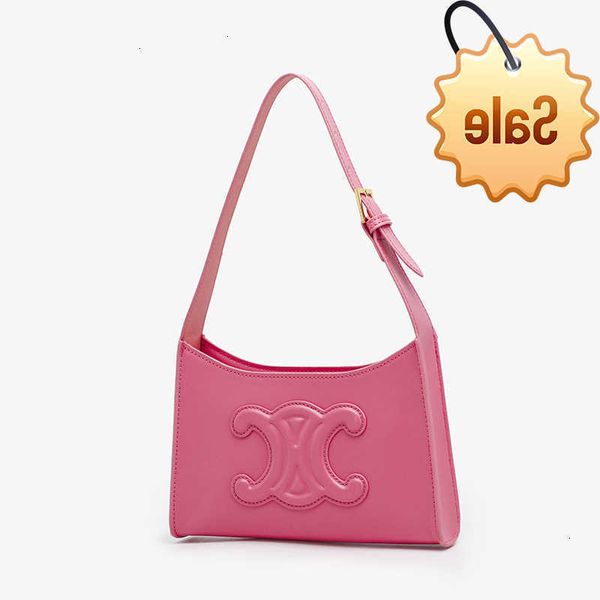 designer bags arc de triomphe women's 2022 summer new fashion single shoulder msenger hand high sense armpit french stick bag factory d
designer bags arc de triomphe women's 2022 summer new fashion single shoulder msenger hand high sense armpit french stick bag factory d