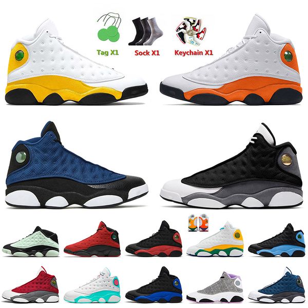 basketball shoes black flint 13s jumpman 13 del sol starfish navy women mens retros sneakers court purple playground dirty bred altitude tra, White;red
basketball shoes black flint 13s jumpman 13 del sol starfish navy women mens retros sneakers court purple playground dirty bred altitude tra, White;red