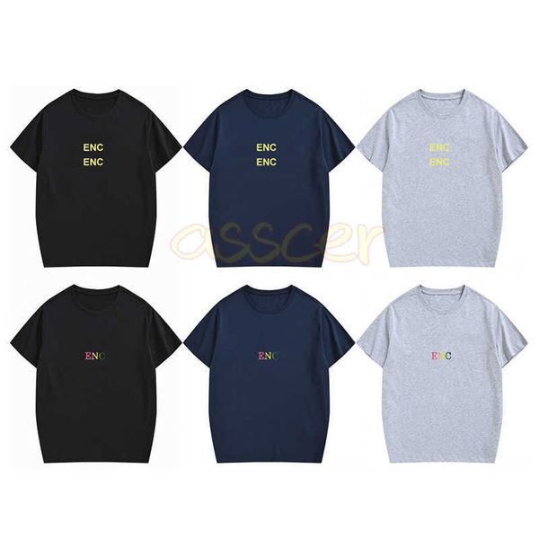 high street fashion brand t shirts designer womens letter gradient printing couples short sleeve tees mens clothing asian size s-xl, White;black
high street fashion brand t shirts designer womens letter gradient printing couples short sleeve tees mens clothing asian size s-xl, White;black
