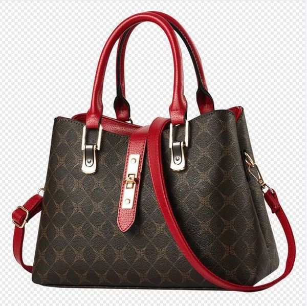 designer women's handbag shoulder bags women fashion new trendy all-match messenger large-capacity large bag 2022 quality
designer women's handbag shoulder bags women fashion new trendy all-match messenger large-capacity large bag 2022 quality