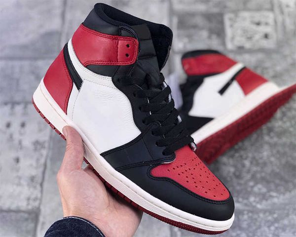 basketball shoes trainers sneakers hyper royal white red black bred toes fashion outdoor leisure sports mens 1 1s jumpman men women come jum
basketball shoes trainers sneakers hyper royal white red black bred toes fashion outdoor leisure sports mens 1 1s jumpman men women come jum