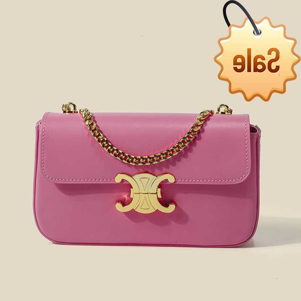 designer bags lisa's same triumphal arch old flower armpit one shoulder cross body french stick bag women's 2022 autumn and winter
designer bags lisa's same triumphal arch old flower armpit one shoulder cross body french stick bag women's 2022 autumn and winter
