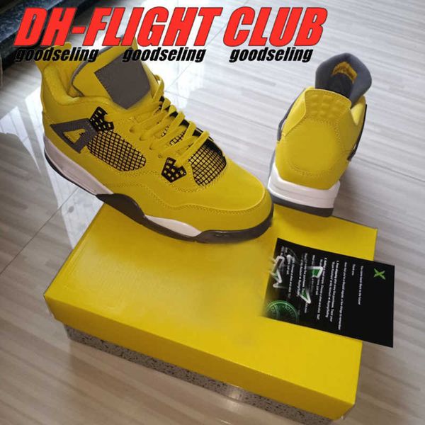 basketball shoes sports sneakers running trainers black cat yellow white-dark blue grey outdoor s 4 lightnings 4s ct8527-700
basketball shoes sports sneakers running trainers black cat yellow white-dark blue grey outdoor s 4 lightnings 4s ct8527-700