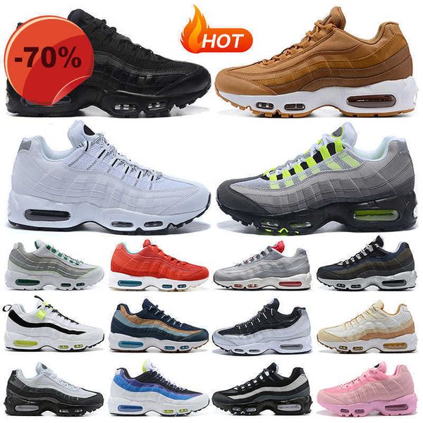 og mens running shoes triple black dark smoke grey light charcoal midnight navy mens women sports sneakers shoe trainers
og mens running shoes triple black dark smoke grey light charcoal midnight navy mens women sports sneakers shoe trainers